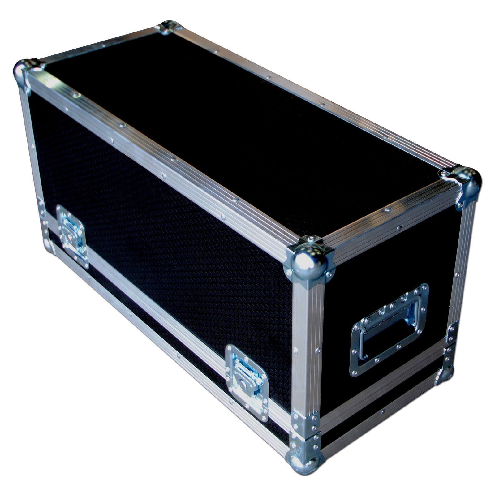 Martin Magnum 2500 Hz Smoke Machine Flight Case